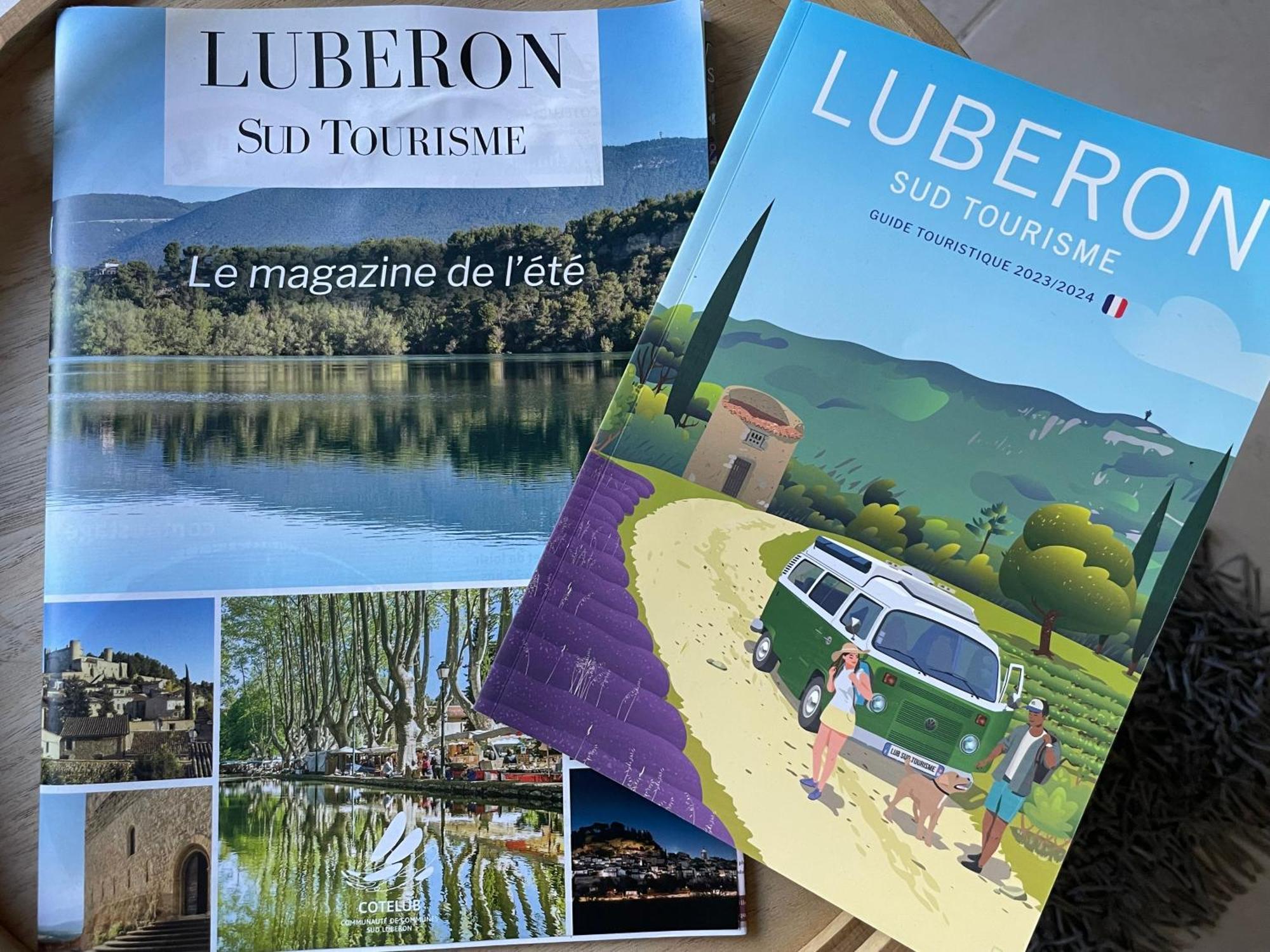 Maison D'Hotes Les Jardinettes En Luberon Villelaure Экстерьер фото